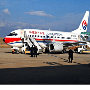 毕节飞雄航空托运航空快运业稳步发展的原因是什么？